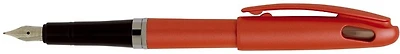Pentel Fountain pen