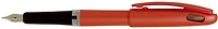 Pentel Fountain pen
