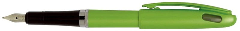 Stylo plume Pentel