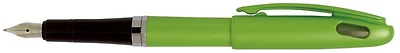 Stylo plume Pentel