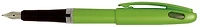 Stylo plume Pentel