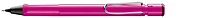 Lamy  Mechanical pencil , Safari series Pink
