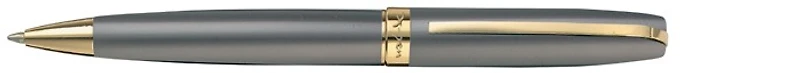 X-Pen Ballpoint pen, Legend series  GT