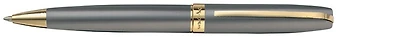 Stylo bille X-Pen, série Legend Gris GT