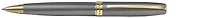 X-Pen Ballpoint pen, Legend series  GT