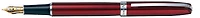 X-Pen Fountain pen, Legend series Red CT