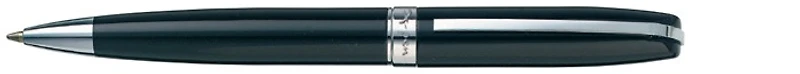 Stylo bille X-Pen, série Legend Noir CT