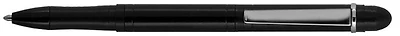Fisher Spacepen Stylus for touchescreen (iPad), Tec Touch Dual-Stylus series