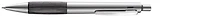 Lamy Mechanical pencil, Accent AL series Palladium (Grey wood grip)