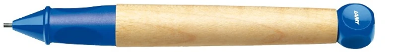 Lamy Mechanical pencil, ABC series (1.4mm