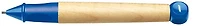 Lamy Mechanical pencil, ABC series  (1.4mm