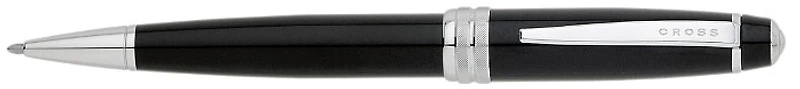 Cross Ballpoint pen
