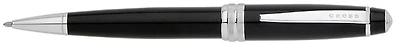 Stylo bille Cross