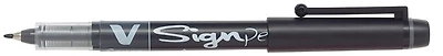Pilot Felt pen