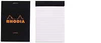Bloc notes Rhodia