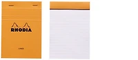Rhodia Note pad