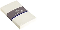 G. Lalo Envelope
