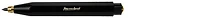 Porte mine Kaweco, série Classic Sport Noir GT (3.2mm)