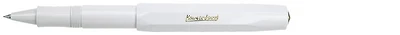 Kaweco Roller ball, Classic Sport series  Gt