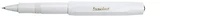 Stylo bille roulante Kaweco , série Classic Sport Blanc Gt
