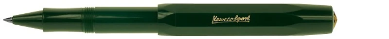 Kaweco Roller ball, Classic Sport series  Gt