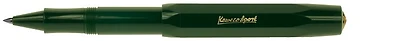 Kaweco Roller ball, Classic Sport series Green Gt