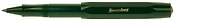 Kaweco Roller ball, Classic Sport series  Gt