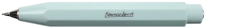 Porte mine Kaweco, série Skyline Sport Menthe Ct