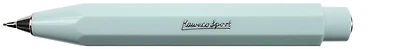 Kaweco Mechanical pencil, Skyline Sport series Mint Ct