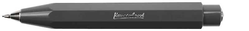 Porte mine Kaweco, série Skyline Sport Gris Ct