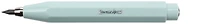 Porte mine Kaweco, série Skyline Sport Menthe Ct (3.2mm)