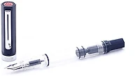 TWSBI Fountain pen