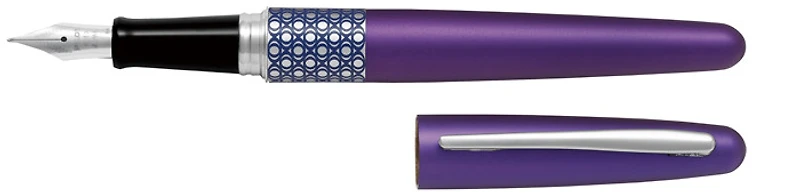 Stylo plume Pilot