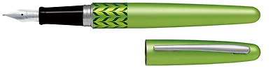 Pilot Fountain pen