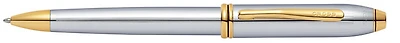 Cross Ballpoint pen, Townsend series Medalist