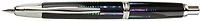 Pilot / Namiki Fountain pen, Capless Raden series Water
