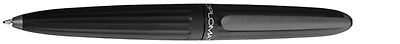 Diplomat Ballpoint pen