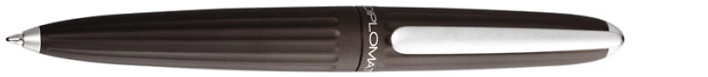 Diplomat Ballpoint pen