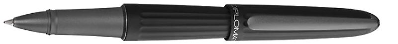 Diplomat Roller ball