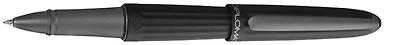 Diplomat Roller ball