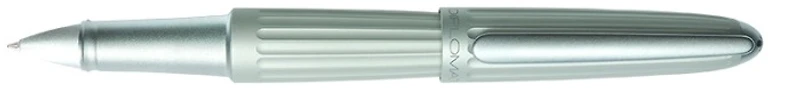 Stylo bille roulante Diplomat