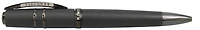 Stylo bille Visconti, série Homo Sapiens Dark Age Noir