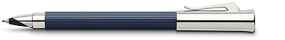 Faber-Castell, Graf von Fineliner, Tamitio series Midnight blue