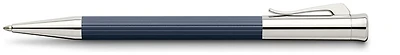 Faber-Castell, Graf von Ballpoint pen, Tamitio series Midnight blue
