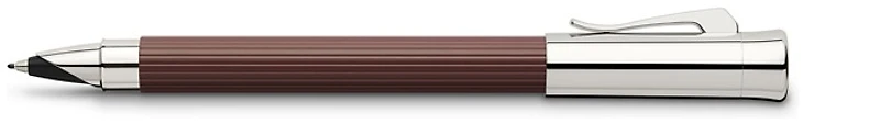 Stylo feutre Faber-Castell, Graf von, série Tamitio Marsala