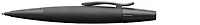 Porte mine Faber-Castell, série E-motion Pure Noir