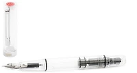TWSBI Fountain pen