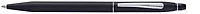 Cross Ballpoint pen, Click series Black CT