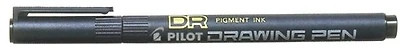 Pilot Felt pen