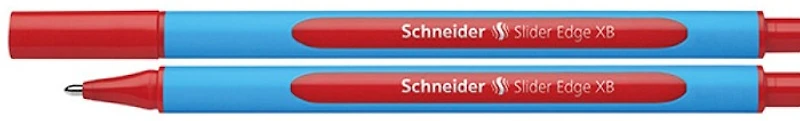 Schneider Ballpoint pen